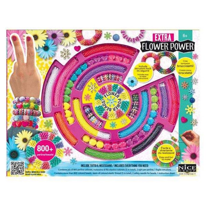 image imprimée ou numérique