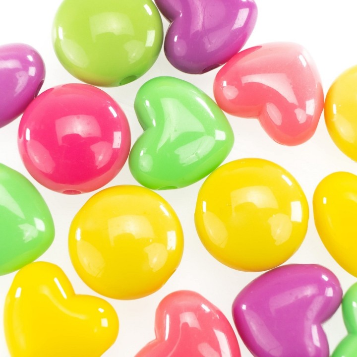 image imprimée ou numérique