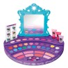 Set de Maquillage Colorbaby Shimmer 'n Sparkle