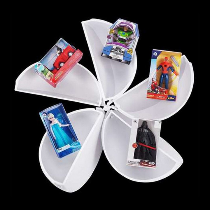 image imprimée ou numérique