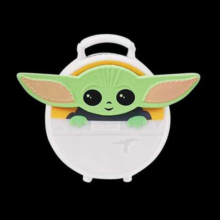 image imprimée ou numérique