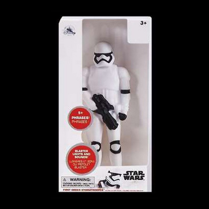 image imprimée ou numérique