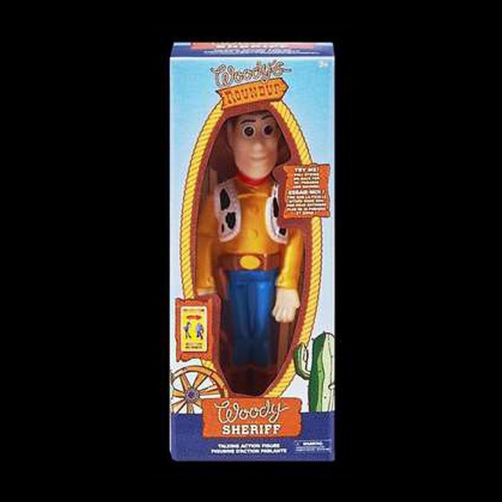 image imprimée ou numérique