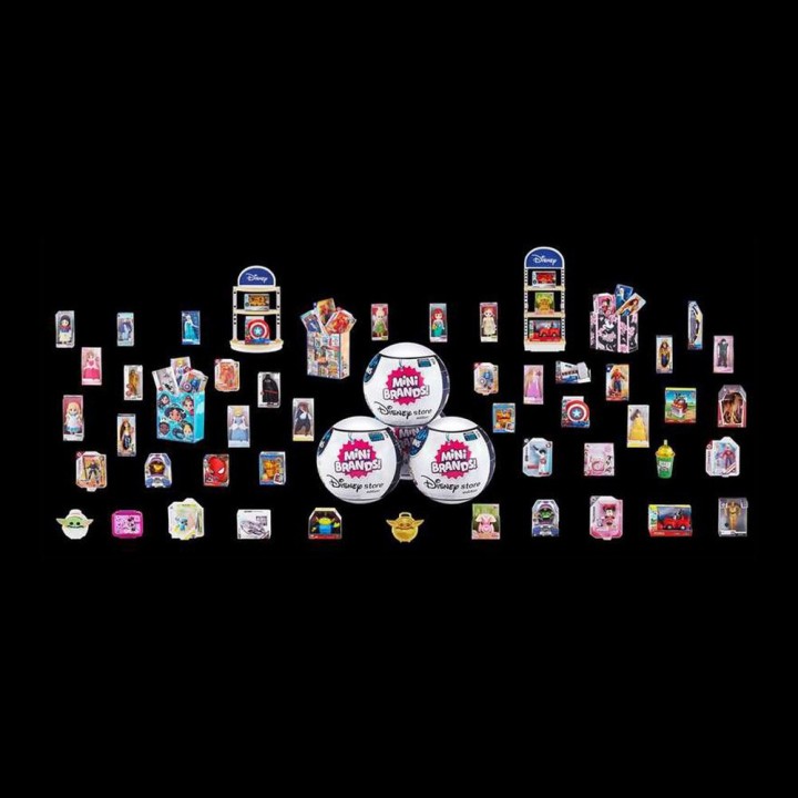 image imprimée ou numérique