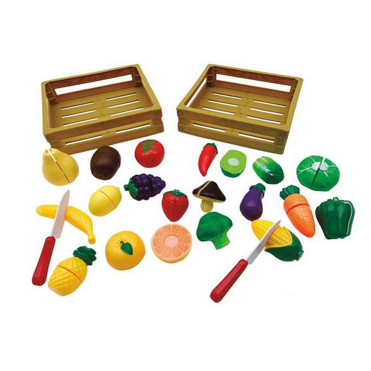 /238796/ensemble-d-aliments-pour-dinette-velcro-2-unites-fruits-et-legumes-20-3-x-22-7-x-6-cm.jpg