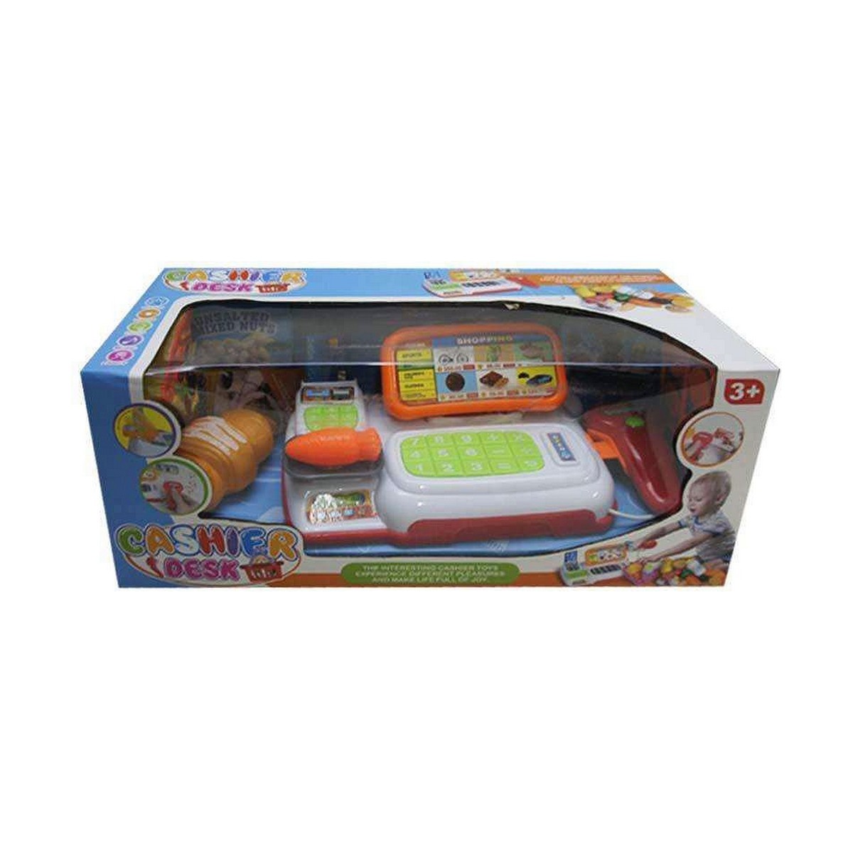 /238799/caisse-enregistreuse-jouet-accessoires.jpg