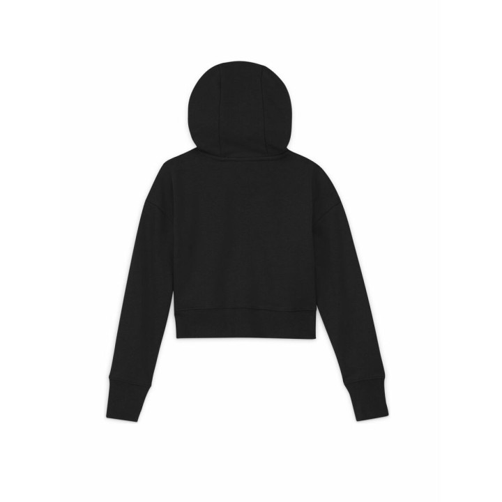 image imprimée ou numérique