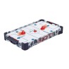 Table de Hockey (74 x 37 x 3,5 cm)