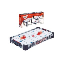 Table de Hockey (74 x 37 x 3,5 cm)