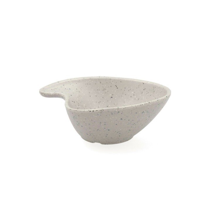 photo et carte imprimées ou numériques ou code SC Cadeau 1CREDIT  pour 4articles