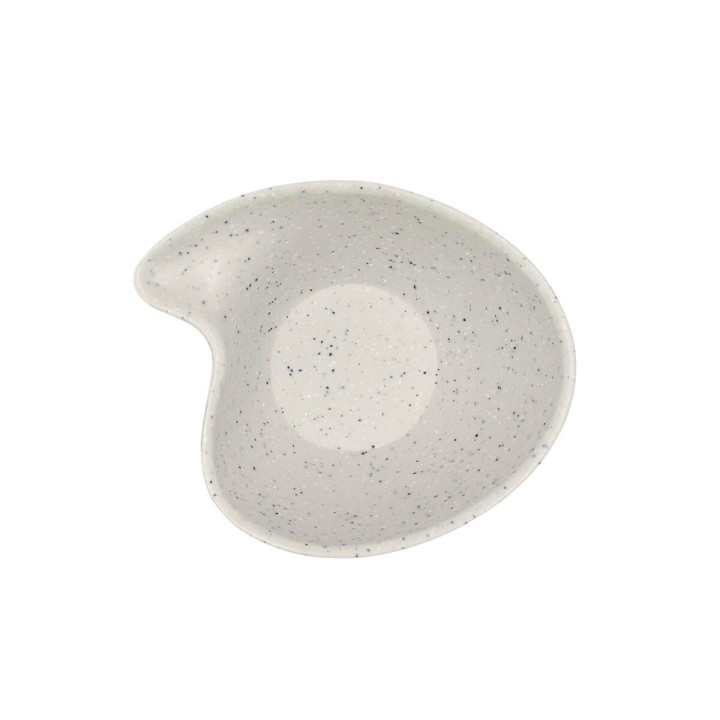 photo et carte imprimées ou numériques ou code SC Cadeau 1CREDIT  pour 4articles