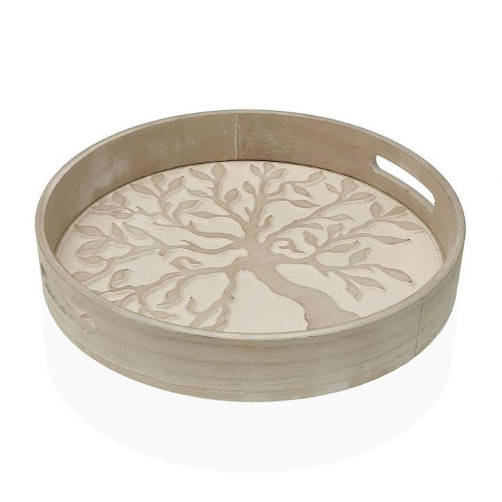 image imprimée ou numérique