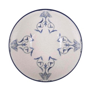 Carte postale microlorge