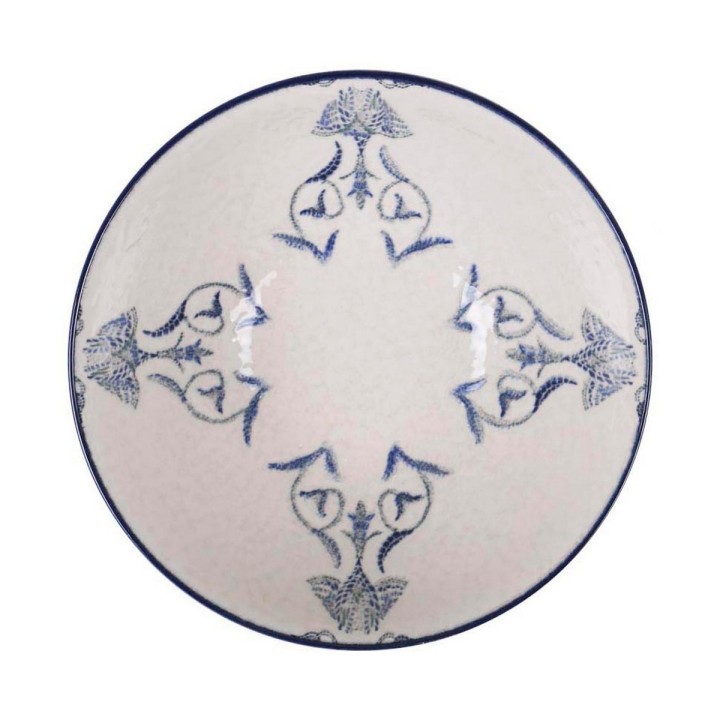 image imprimée ou numérique