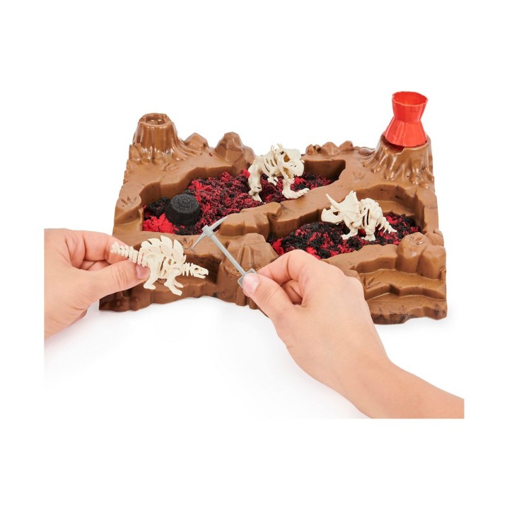 image imprimée ou numérique