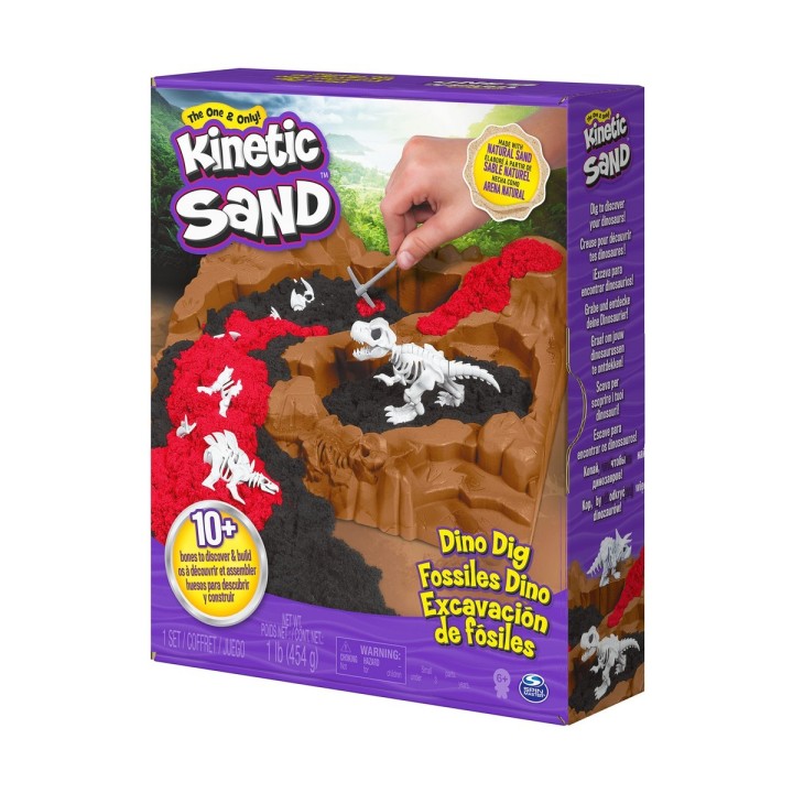 image imprimée ou numérique