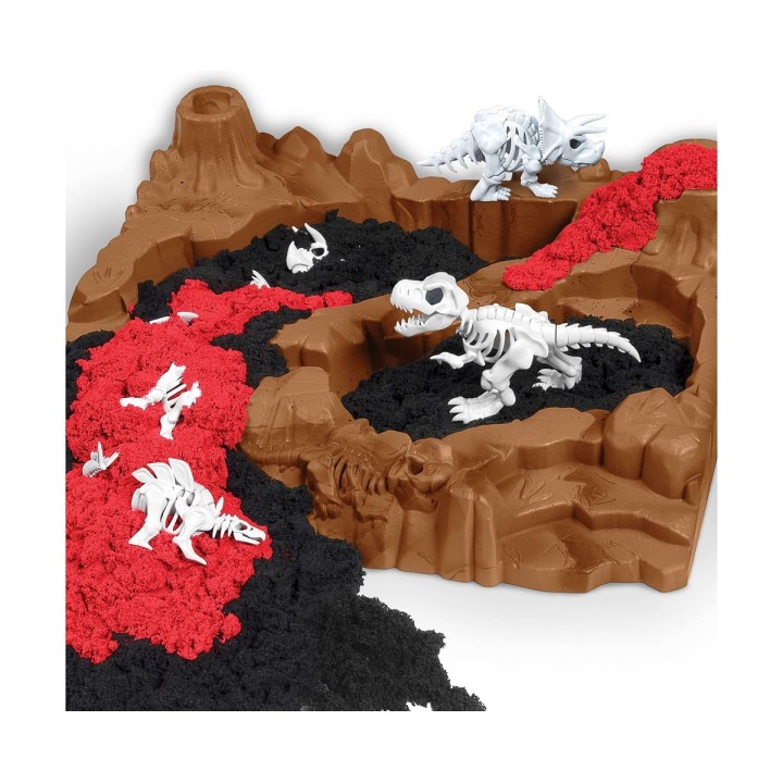 image imprimée ou numérique