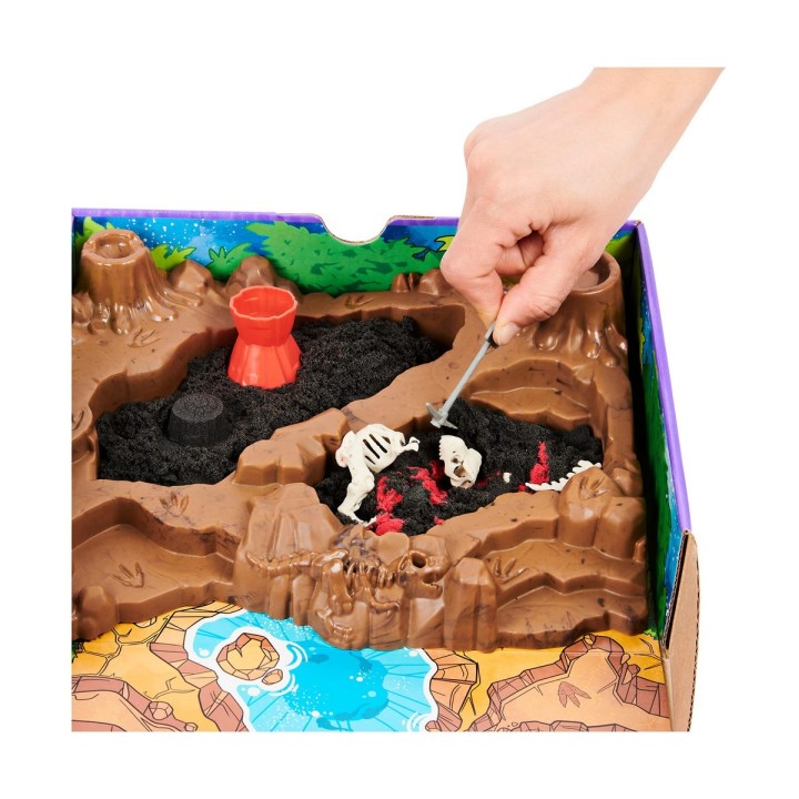 image imprimée ou numérique