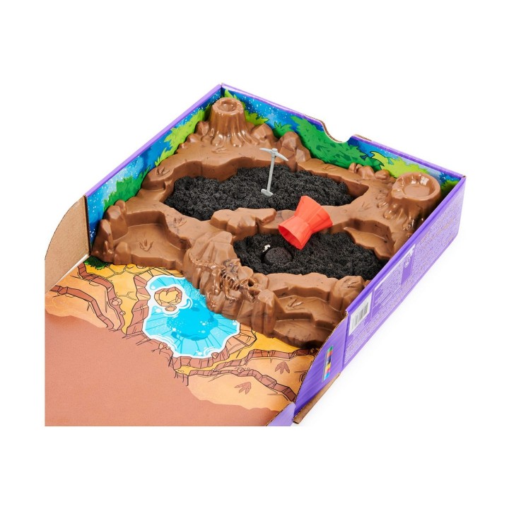 image imprimée ou numérique