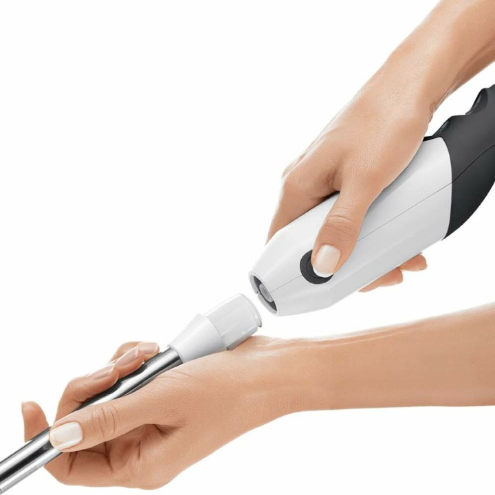 Carte postale microlorge