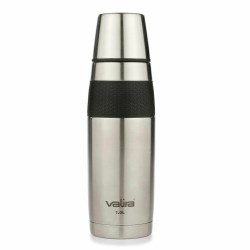 Thermos Valira INOXTERM...