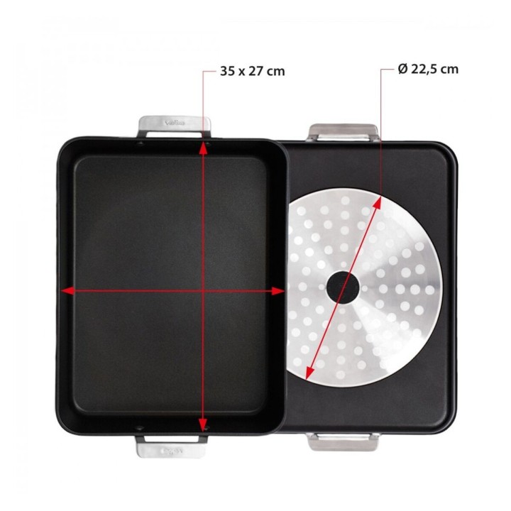 image imprimée ou numérique