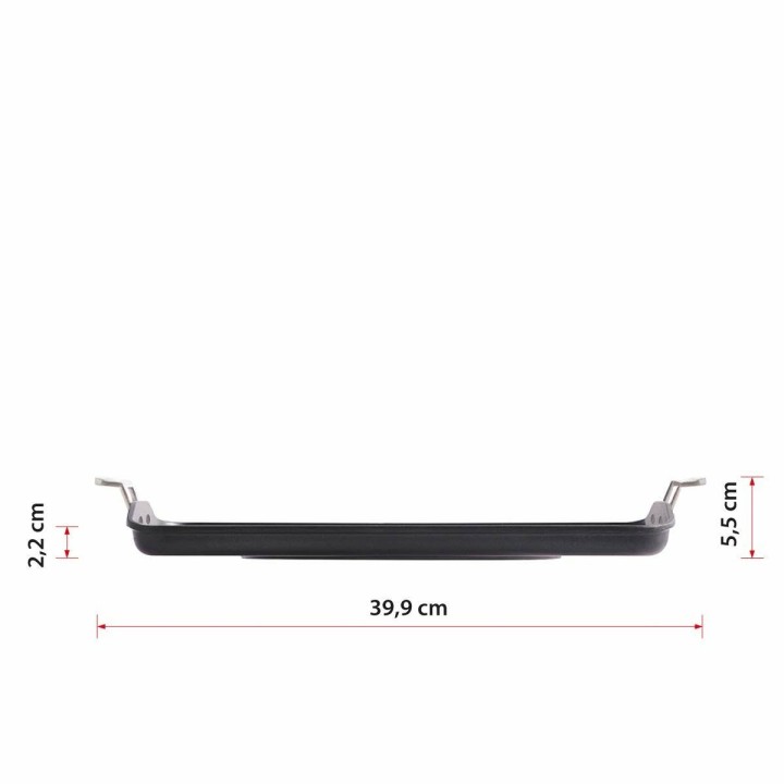 image imprimée ou numérique