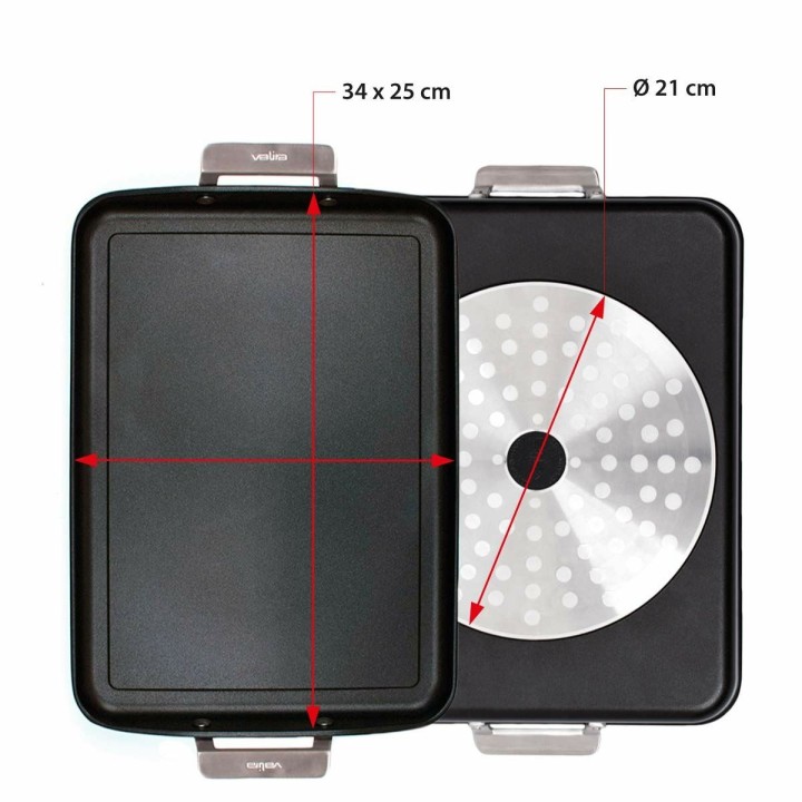 image imprimée ou numérique