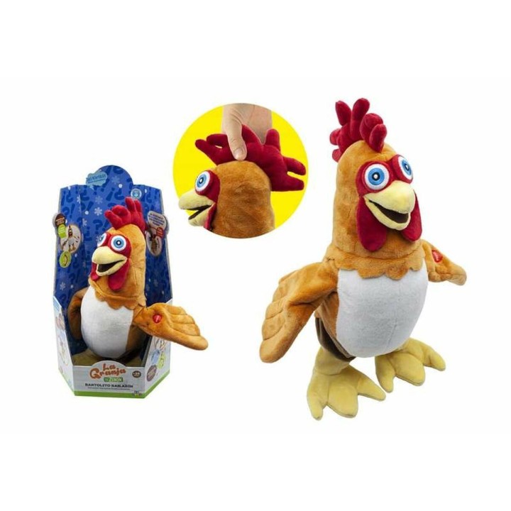 image imprimée ou numérique