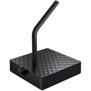 XTRFY Souris Bungee B4 Xtrfy - Noir