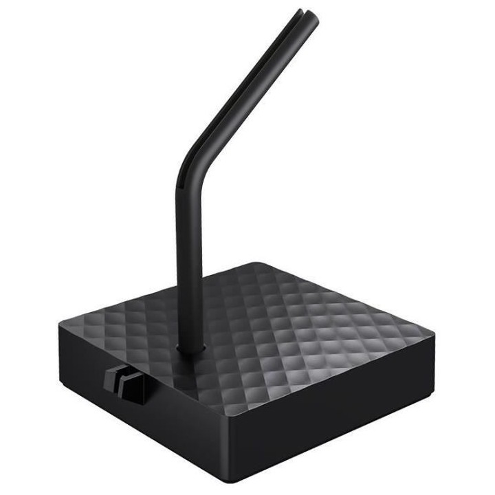 XTRFY Souris Bungee B4 Xtrfy - Noir