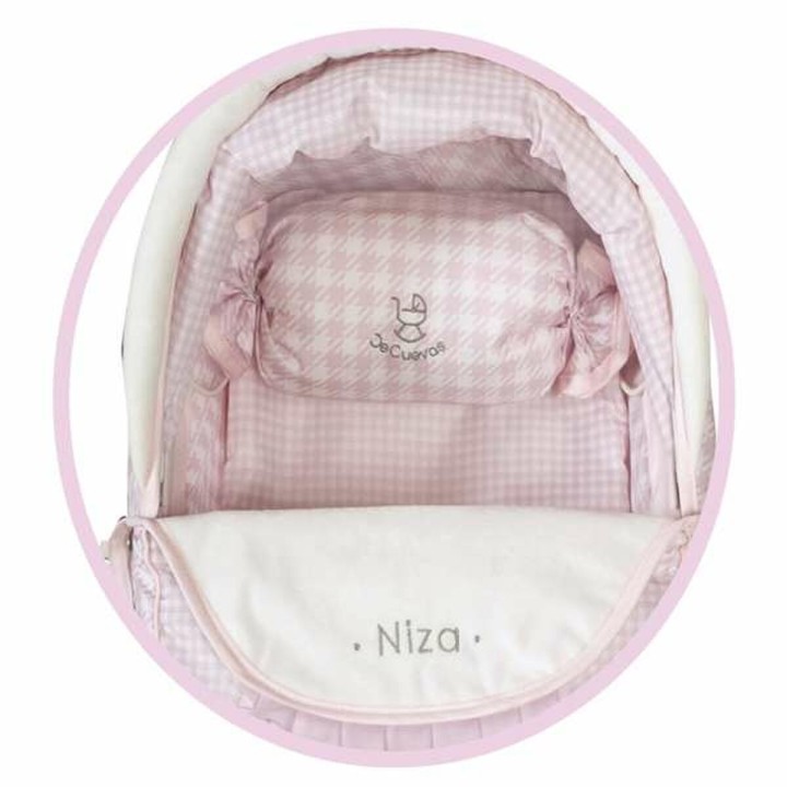 Carte postale microlorge