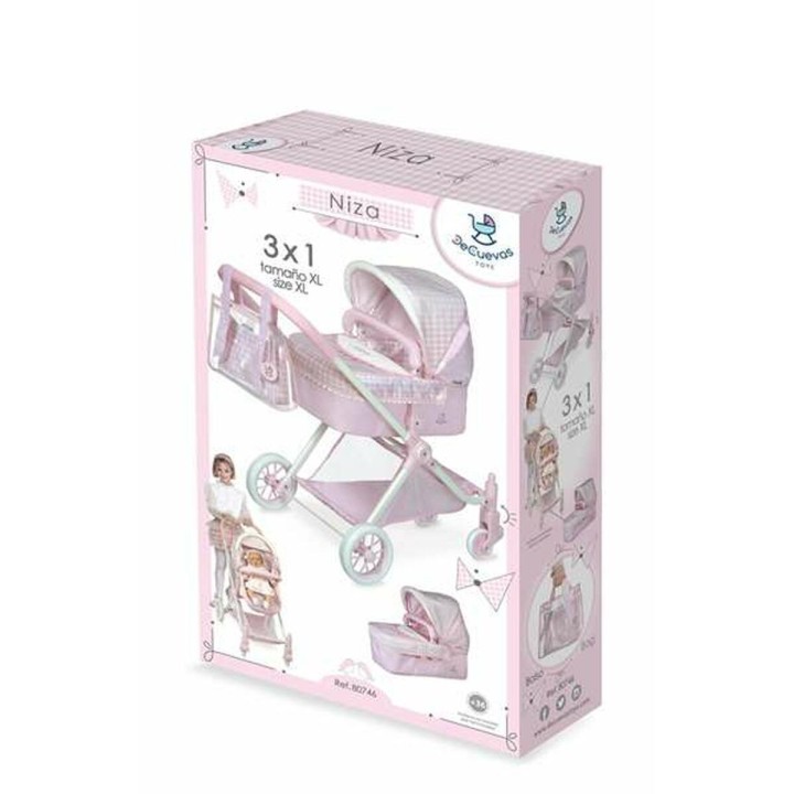 Carte postale microlorge