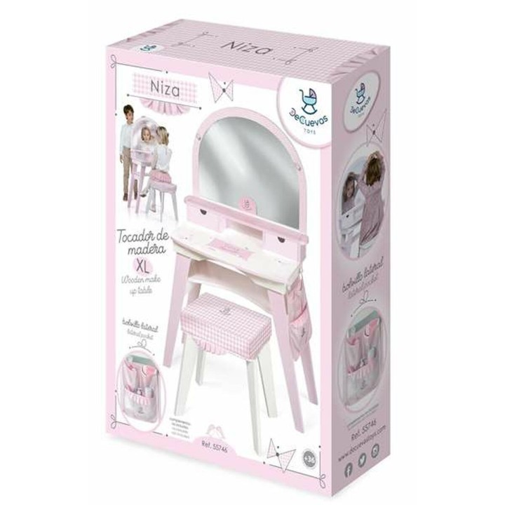 Carte postale microlorge