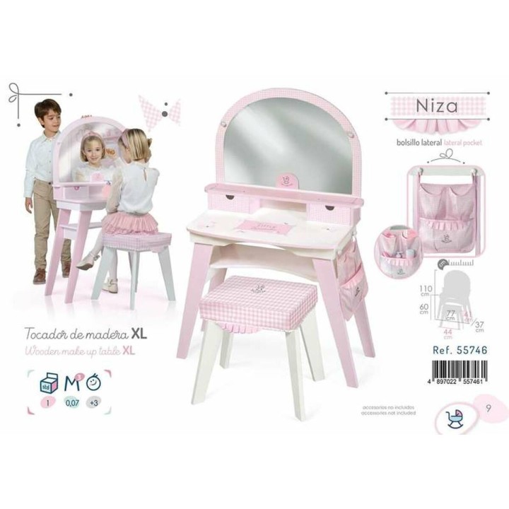 Carte postale microlorge