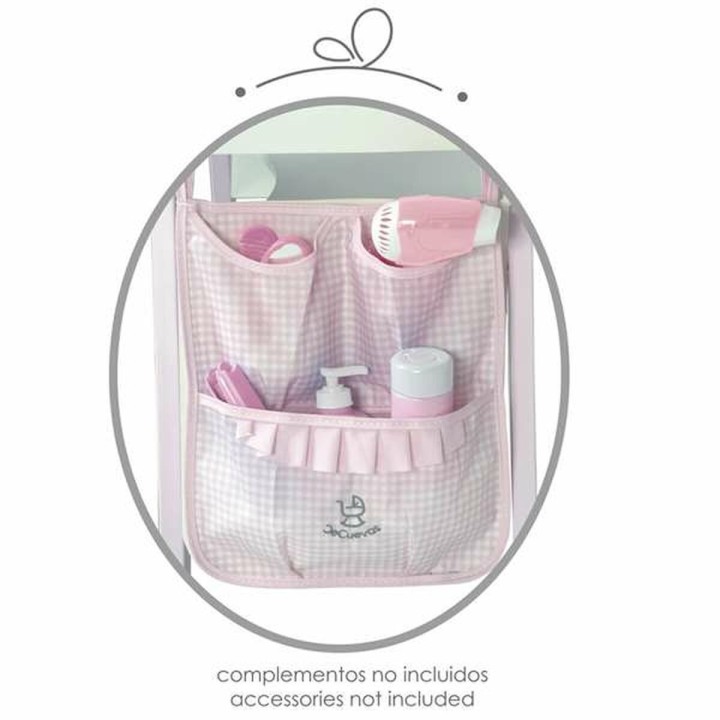 Carte postale microlorge