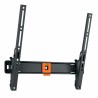 Support de TV Vogels TVM1413 32" - 65"