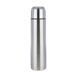 Thermos San Ignacio SG-3601...