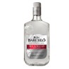 Barcelo Blanco 37,5% 70cl