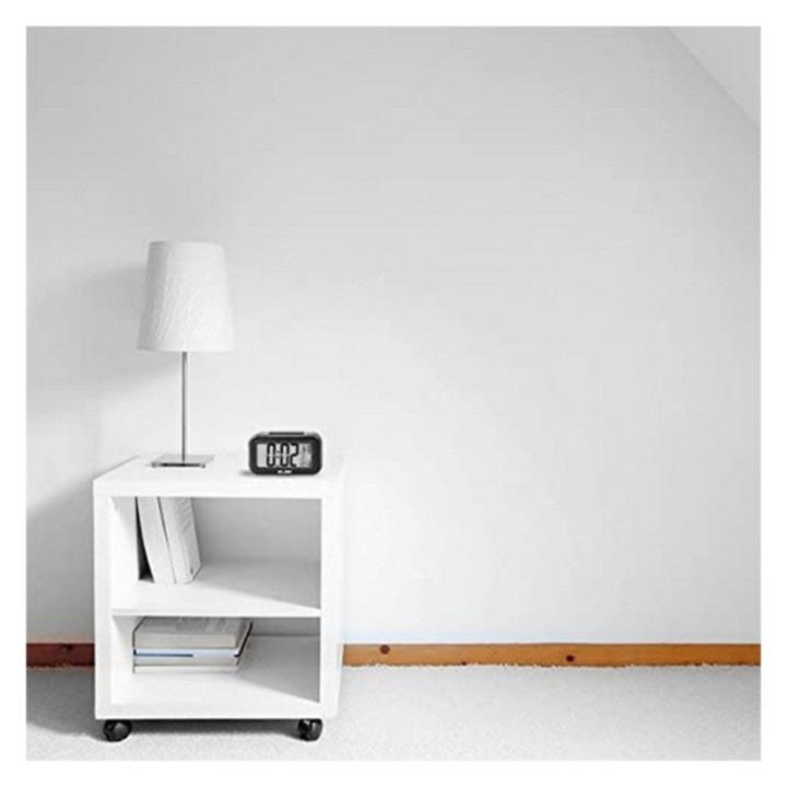 Carte postale microlorge