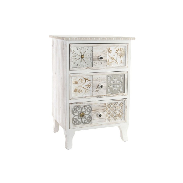 image imprimée ou numérique