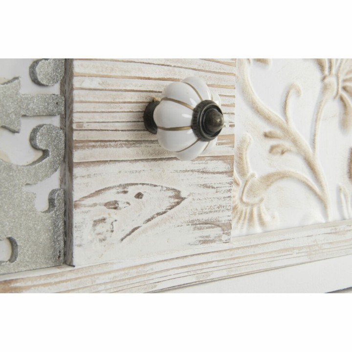 image imprimée ou numérique