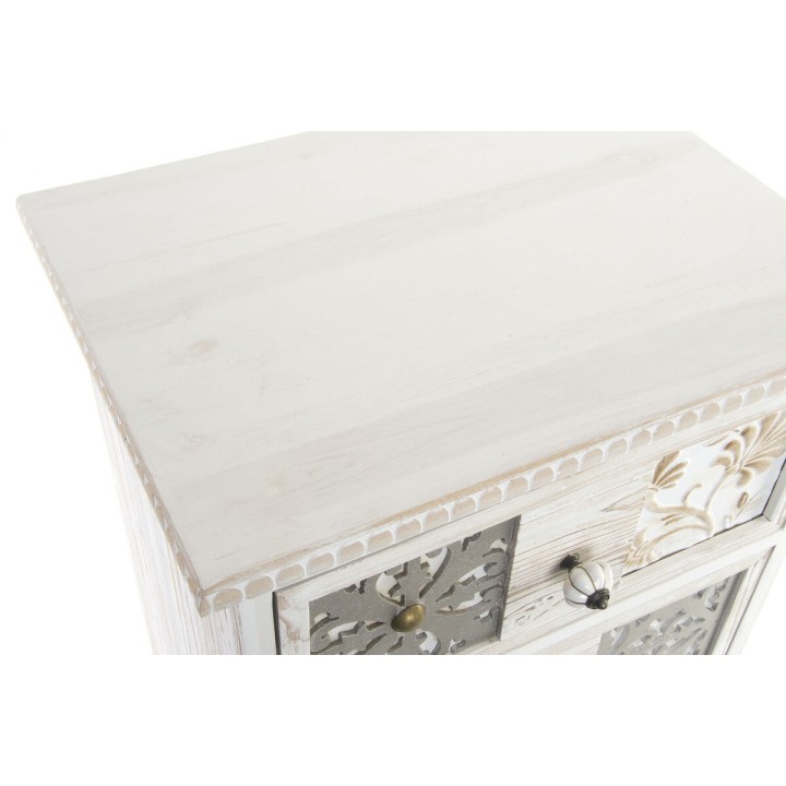 image imprimée ou numérique