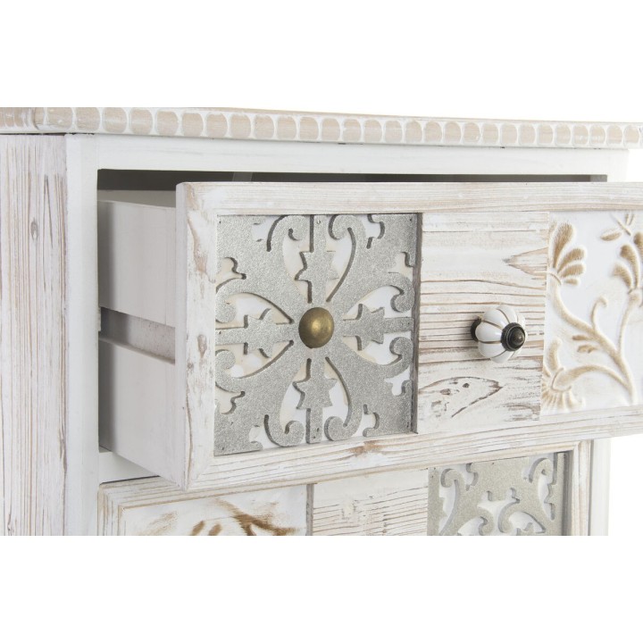 image imprimée ou numérique