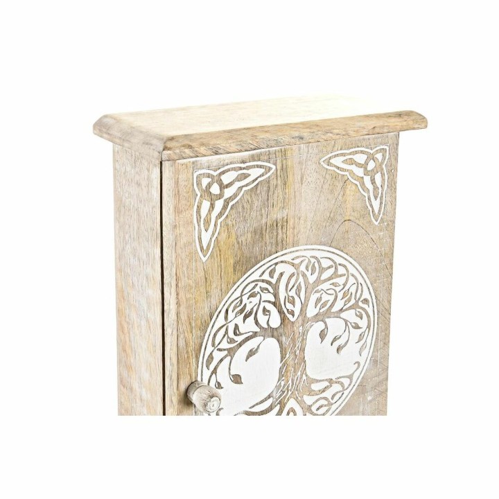 image imprimée ou numérique