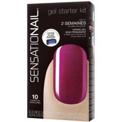 SENSATIONAIL Starter Kit...