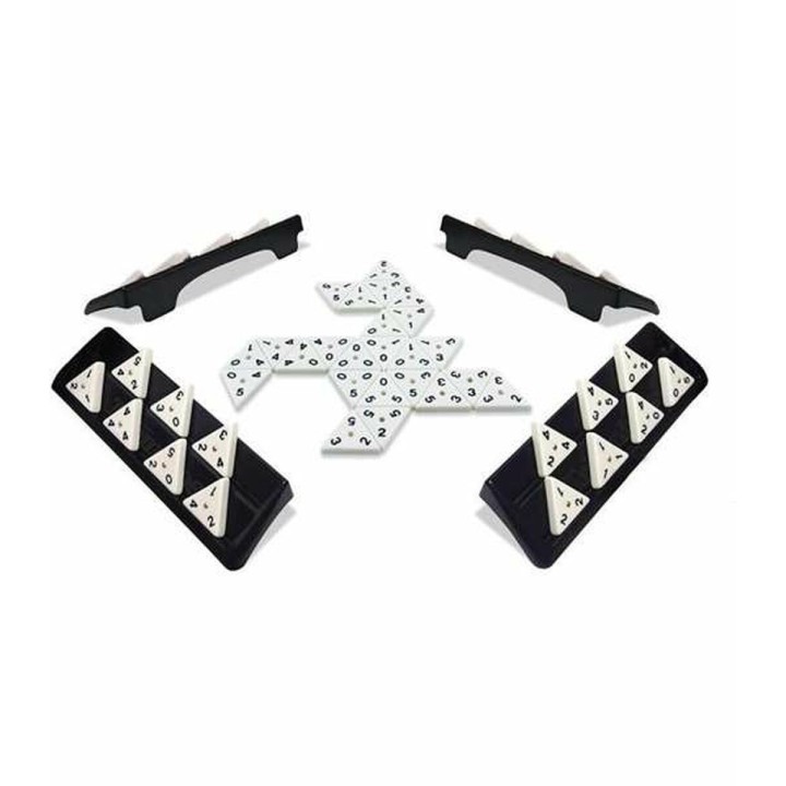 image imprimée ou numérique