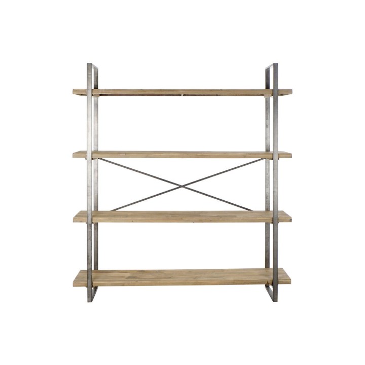 image imprimée ou numérique