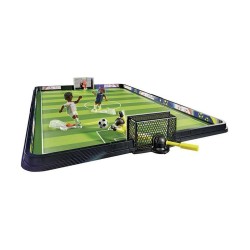 Playset Playmobil Sports &...