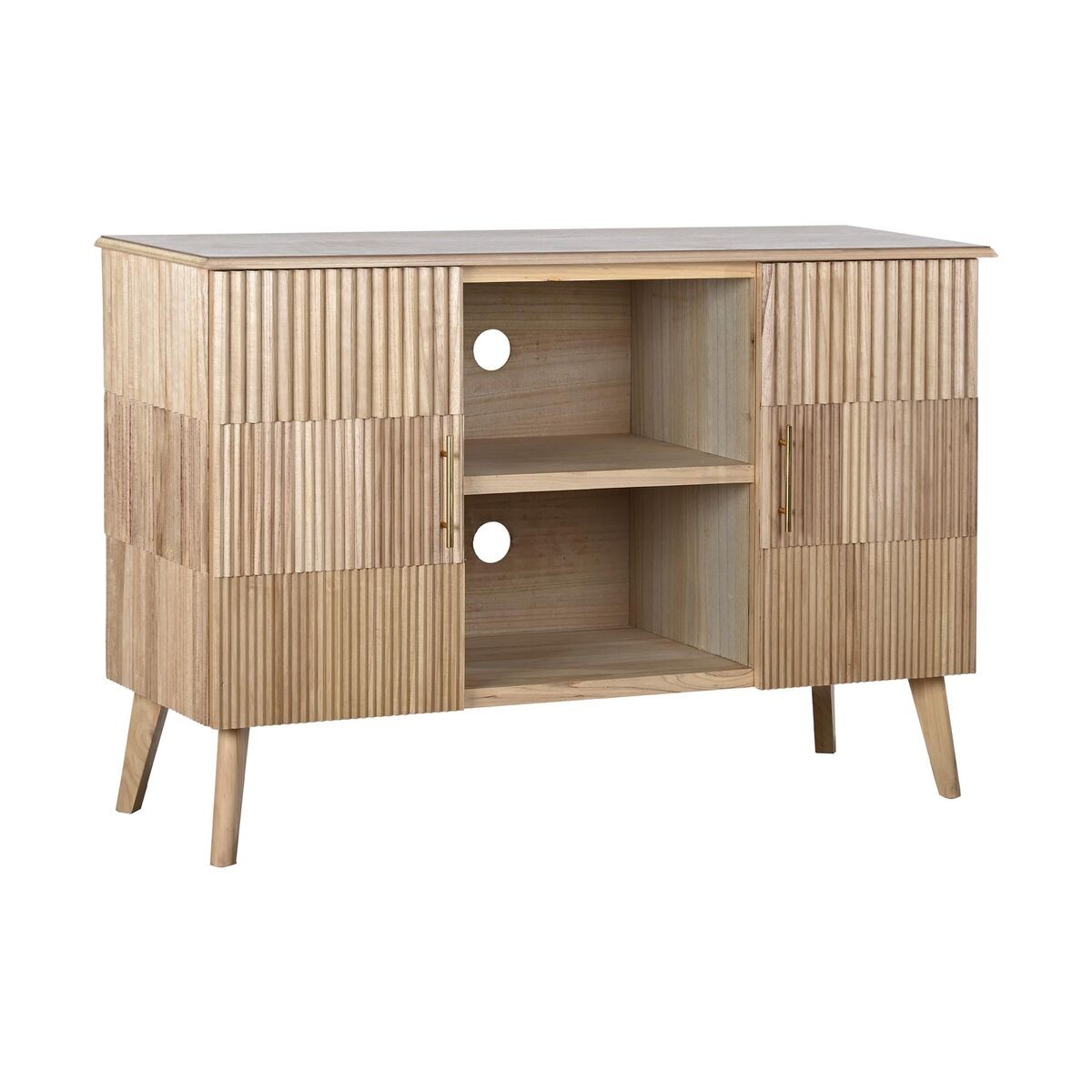 /239282/meubles-de-television-dkd-home-decor-dore-marron-clair-120-x-40-x-80-cm-bois-de-paulownia-bois-mdf.jpg